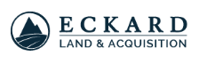 Eckard Logo