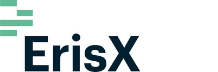 ErisX Logo-2