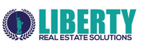 Liberty RE Solutions_Logo