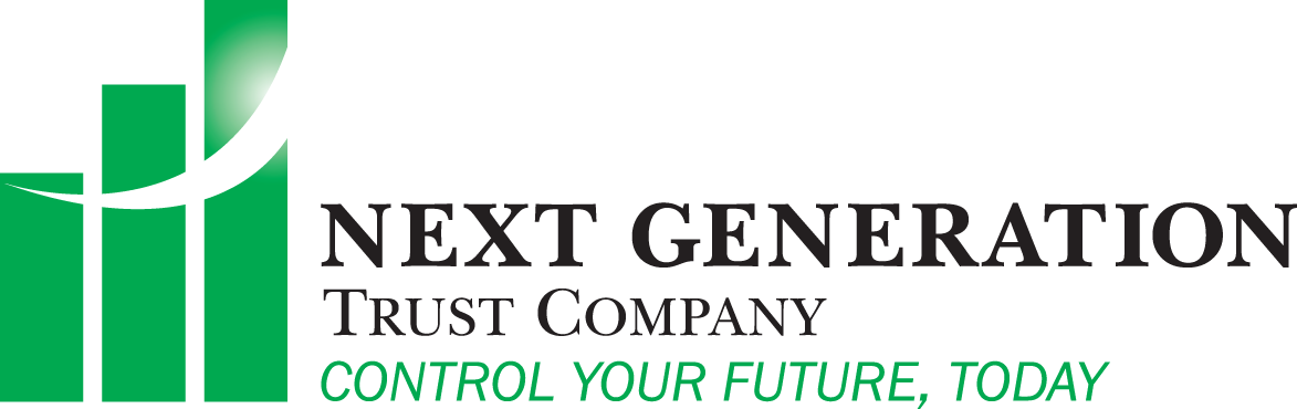 NGTC_Logo_Transparent
