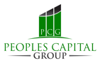 Peoples Capital logo-1
