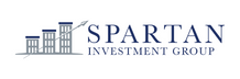 Spartan_Logo