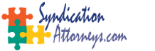 Syndication Attorneys Webinar_Logo